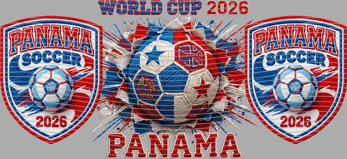 16oz World Cup-WO  575